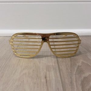 WWE Sasha Banks Sunglasses